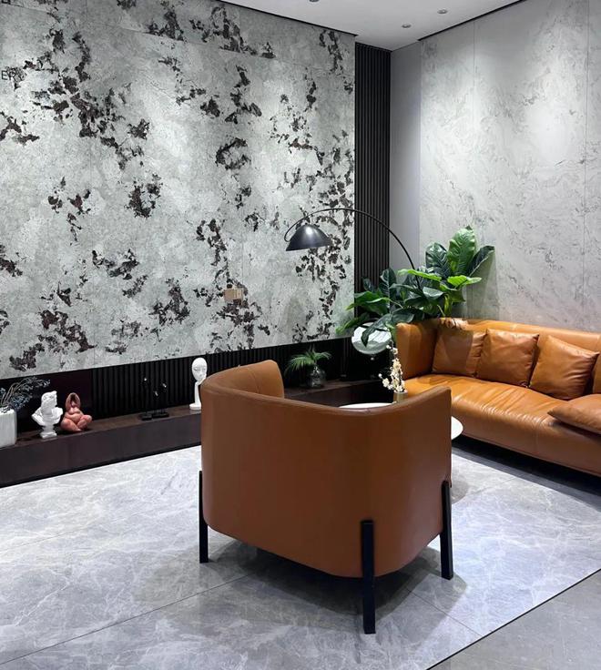 高薪崗位+年底休息20天!這家福利超好的企業(yè)招財(cái)務(wù)文員、售后測量、設(shè)計(jì)師.